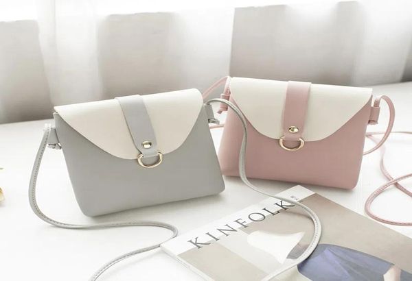 small bag female crossbody bag students instagram crossbody bags go out to play single shoulder summer korean women7657164
small bag female crossbody bag students instagram crossbody bags go out to play single shoulder summer korean women7657164
