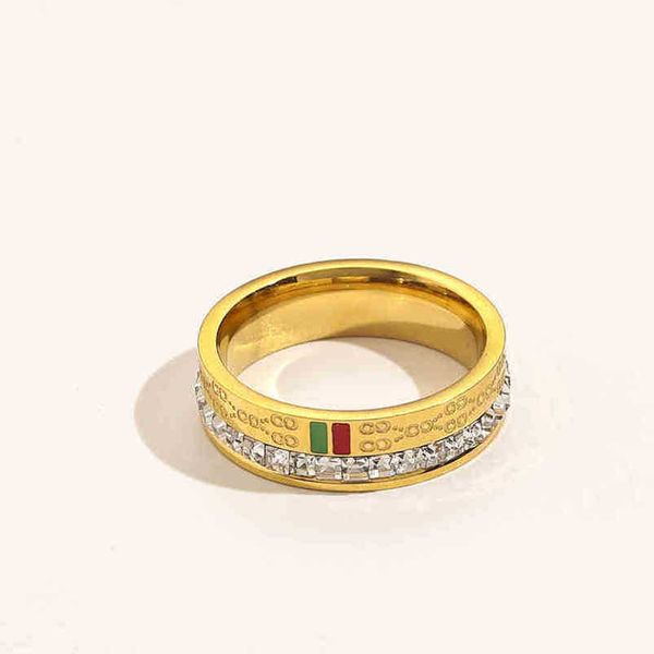 2023 new designer jewelry bracelet necklace ring ancient classic oil dripping diamond middle ancient women, Silver
2023 new designer jewelry bracelet necklace ring ancient classic oil dripping diamond middle ancient women, Silver