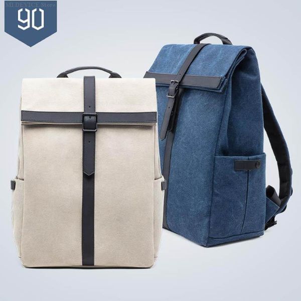 organizer xiaomi mijia 90 fun oxford backpack casual 15.6 inch lapbag for men womenschool wear resistance outdoors on business trip
organizer xiaomi mijia 90 fun oxford backpack casual 15.6 inch lapbag for men womenschool wear resistance outdoors on business trip