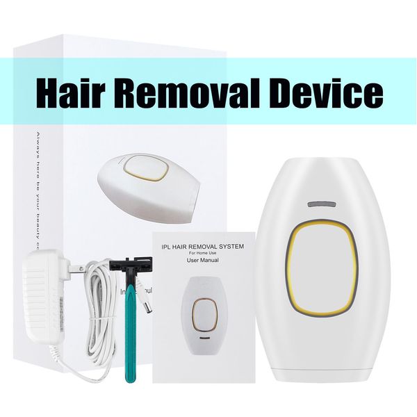 epilator ipl laser hair removal machine painless laser epilator pelectric epilator electric full body hair removal device portable
epilator ipl laser hair removal machine painless laser epilator pelectric epilator electric full body hair removal device portable
