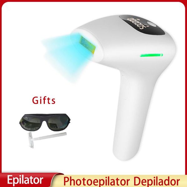 epilator xiaomi youpin 2022 women ipl laser hair removal 500000 flashes epilator professional permanent electric painless bikini trimmer
epilator xiaomi youpin 2022 women ipl laser hair removal 500000 flashes epilator professional permanent electric painless bikini trimmer
