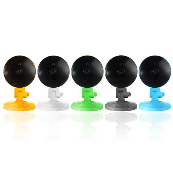 vr 3d panoramic 960p fisheye ip camera wifi home security surveillancewifi home security surveillance
vr 3d panoramic 960p fisheye ip camera wifi home security surveillancewifi home security surveillance