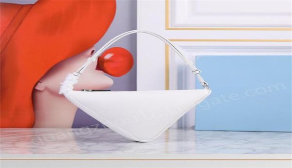 fashion women039s handbags triangular underarm bags messenger bag for women 4colors 26x16x5cm 1nq0175267525
fashion women039s handbags triangular underarm bags messenger bag for women 4colors 26x16x5cm 1nq0175267525