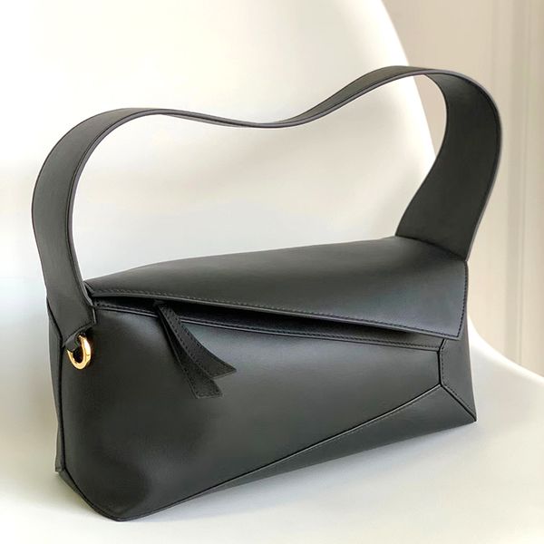 fashion brand puzzle handbags shoulder underarm bag women mens leather totes crossbody baguette hobo clutch bags luxury designer stuff duffl
fashion brand puzzle handbags shoulder underarm bag women mens leather totes crossbody baguette hobo clutch bags luxury designer stuff duffl