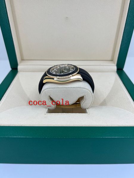 gs new watch strap luxury wristwatch 42 yellow gold black dial 2023 model 226658 bracelet cal 3235 movement 904l automatic mens waterproof m, Slivery;golden
gs new watch strap luxury wristwatch 42 yellow gold black dial 2023 model 226658 bracelet cal 3235 movement 904l automatic mens waterproof m, Slivery;golden