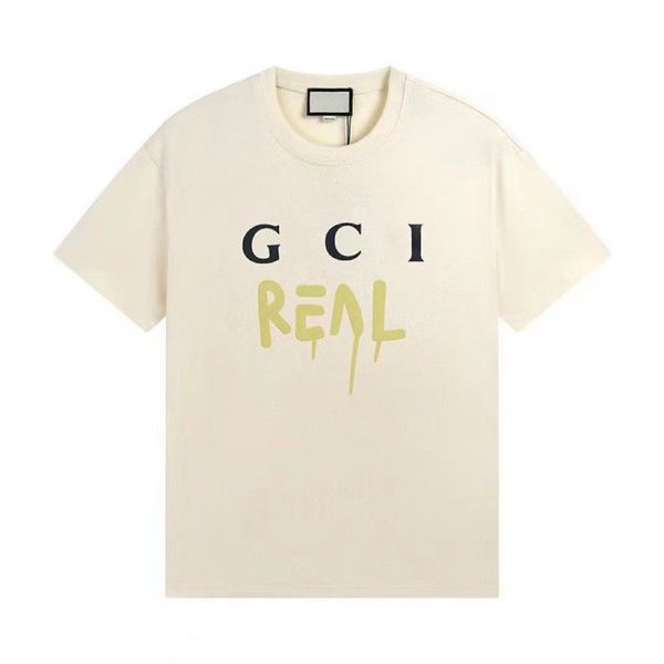 summer tshirt luxury tshirt designer tshirt men womens loose tees with letters print sleeves sell luxury men t shirt, White;black
summer tshirt luxury tshirt designer tshirt men womens loose tees with letters print sleeves sell luxury men t shirt, White;black
