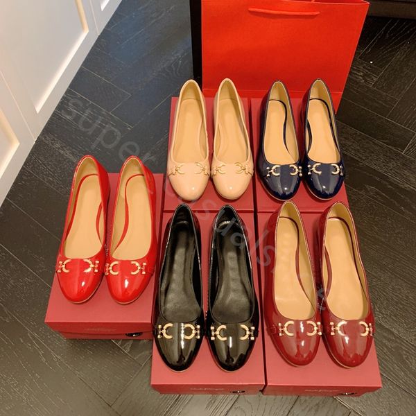 designer loafers women dress shoes 100% cowhide varina bow high heels fashion black flat boat shoe lady leather platform shoes size 35-41
designer loafers women dress shoes 100% cowhide varina bow high heels fashion black flat boat shoe lady leather platform shoes size 35-41