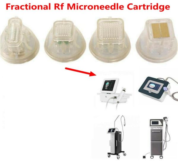 radio frequency machine microneedle fractional skin lifting 10pin 25pin 64pin and nano micro needle for 4 tips head gold cartridge5348163
radio frequency machine microneedle fractional skin lifting 10pin 25pin 64pin and nano micro needle for 4 tips head gold cartridge5348163