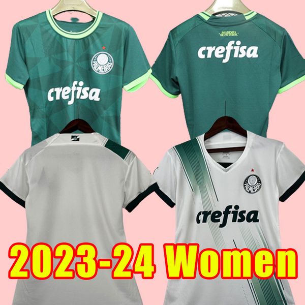 palmeiras soccer jerseys 23 24 2023 2024 hendecacampeao . adriano ramires dudo gomez veiga willian roni football shirts melo women girl hom, Black;yellow
palmeiras soccer jerseys 23 24 2023 2024 hendecacampeao . adriano ramires dudo gomez veiga willian roni football shirts melo women girl hom, Black;yellow