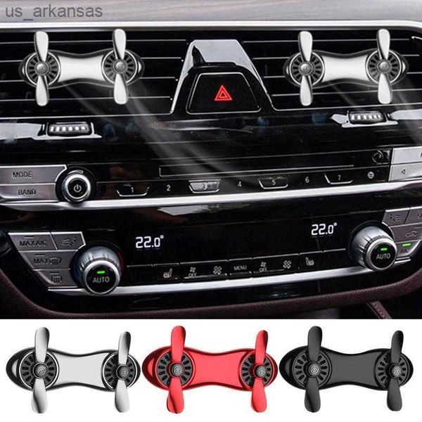 car diffuser automotive air fresheners vent clip double fan design fragrance diffuser car vent clips with fragrance slices scent
car diffuser automotive air fresheners vent clip double fan design fragrance diffuser car vent clips with fragrance slices scent