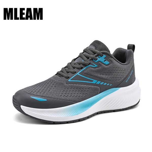 men sneakers men casual running shoes shoes walking breathable sport male womens comfortable training tenis footwear size 36-45, Black
men sneakers men casual running shoes shoes walking breathable sport male womens comfortable training tenis footwear size 36-45, Black
