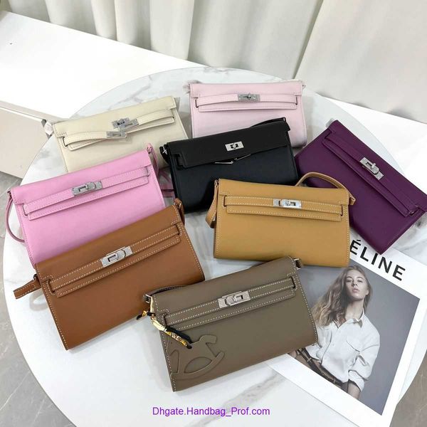 designer h home kelys tote bag online shop layer cowhide mini for womens fashionable and versatile white one shoulder crossbody mobile ph wi
designer h home kelys tote bag online shop layer cowhide mini for womens fashionable and versatile white one shoulder crossbody mobile ph wi