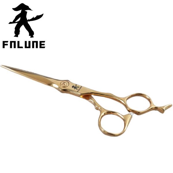 shears fnlune 6 6.8 inch 18k gold powder tungsten steel professional hair scissors cutting barber salon haircut shear cutting scissors
shears fnlune 6 6.8 inch 18k gold powder tungsten steel professional hair scissors cutting barber salon haircut shear cutting scissors