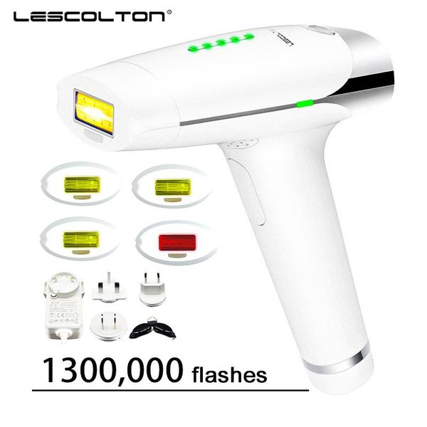 epilator lescolton shaving and hair removal permanent hair removal ipl hair removal bikini trimmer laser epilator women electric epilator
epilator lescolton shaving and hair removal permanent hair removal ipl hair removal bikini trimmer laser epilator women electric epilator