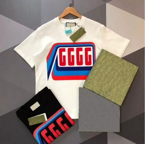 2023 women's t-shirt designer t-shirt love t-shirt camo pattern t-shirt chest letter heart t-shirt hip hop fun print shirt skincare bre, White
2023 women's t-shirt designer t-shirt love t-shirt camo pattern t-shirt chest letter heart t-shirt hip hop fun print shirt skincare bre, White