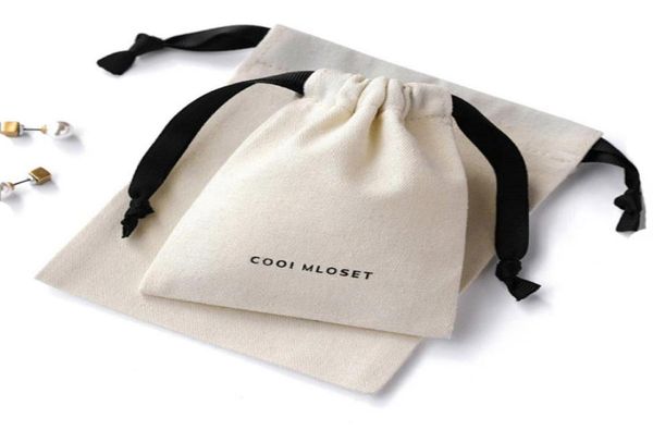 accessories packaging amp display higher quality sew cotton jewelry 57 2275quot 79 1114 1520cm 6x8in makeup pouches cust4694339, Black;white
accessories packaging amp display higher quality sew cotton jewelry 57 2275quot 79 1114 1520cm 6x8in makeup pouches cust4694339, Black;white