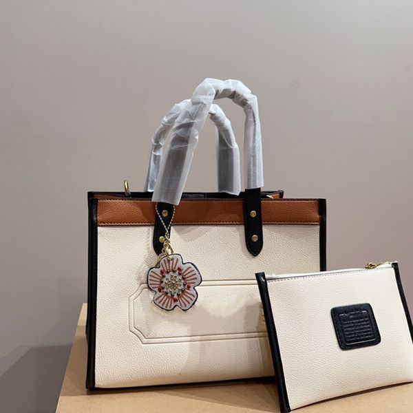 luxury handbag designer canvas strap lichee leather field tote bag womens leather large shoulder composite bag crossbody handbag lady fashio
luxury handbag designer canvas strap lichee leather field tote bag womens leather large shoulder composite bag crossbody handbag lady fashio