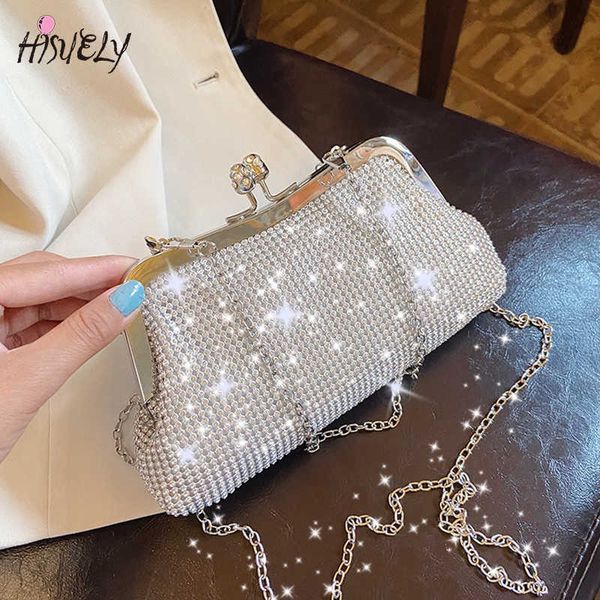 evening handbag women 2023 bags hasp luxury fashion elegent chain gold shoulder crossbody bag diamond wedding party clutch
evening handbag women 2023 bags hasp luxury fashion elegent chain gold shoulder crossbody bag diamond wedding party clutch