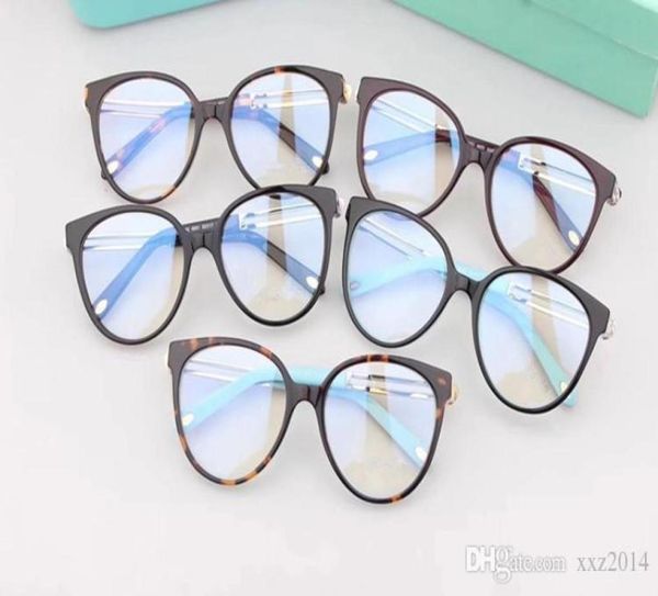 new arrival 2152 love shape female frame quality metal and pureplank prescription galssses 5217135 fullset case 2311213
new arrival 2152 love shape female frame quality metal and pureplank prescription galssses 5217135 fullset case 2311213