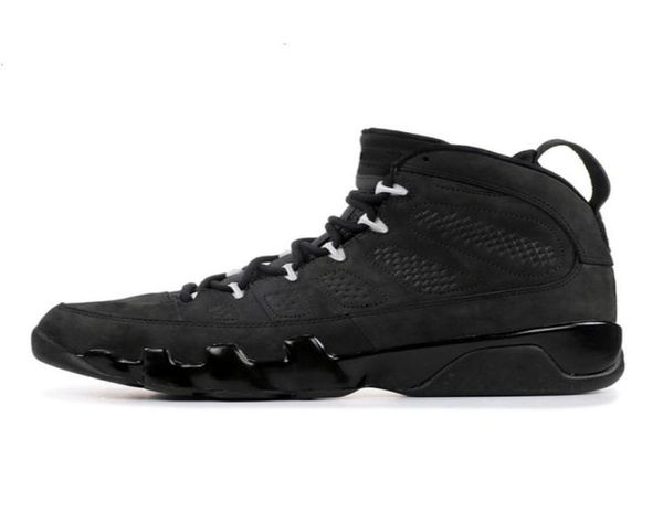 shoes racer blue 9 9s gym red anthracite the spirit bred og space jam athletics size 7133380777, Black
shoes racer blue 9 9s gym red anthracite the spirit bred og space jam athletics size 7133380777, Black