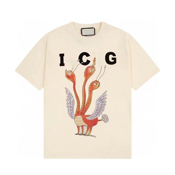 mens tshirts designer tshirt womens mens tshirt with letters casual summer short sleeve man tee woman clothing asian size, White;black
mens tshirts designer tshirt womens mens tshirt with letters casual summer short sleeve man tee woman clothing asian size, White;black