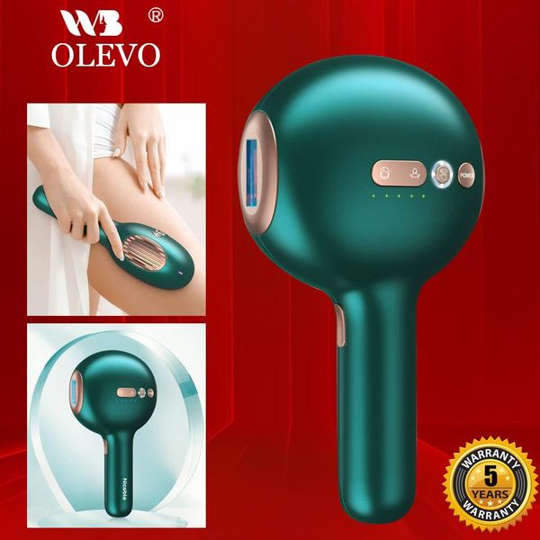 epilator 60w unlimited flashes ipl laser epilator with sapphire icecooling system permanent painless hair removal for women and men
epilator 60w unlimited flashes ipl laser epilator with sapphire icecooling system permanent painless hair removal for women and men