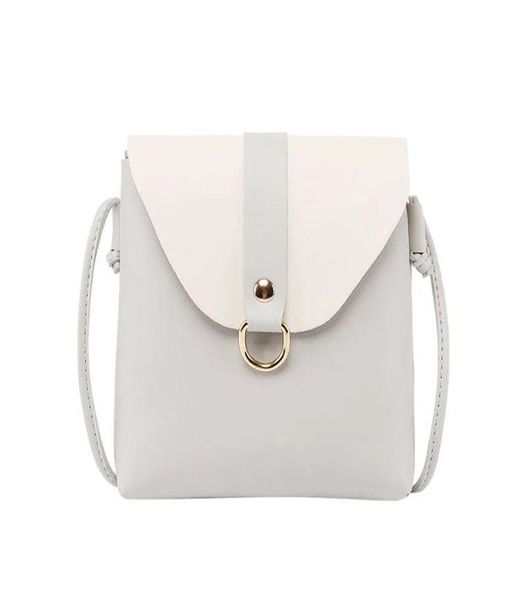 small white bag female crossbody bag students instagram crossbody bags go out to play single shoulder summer korean women8661257
small white bag female crossbody bag students instagram crossbody bags go out to play single shoulder summer korean women8661257