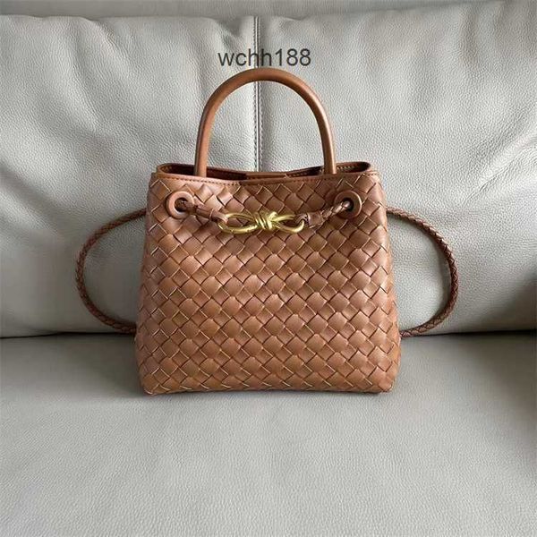 girl cowhide capacity evening bags 2023 spring/summer leather women's woven designer metal buckle handbag large bag one bottegas should
girl cowhide capacity evening bags 2023 spring/summer leather women's woven designer metal buckle handbag large bag one bottegas should