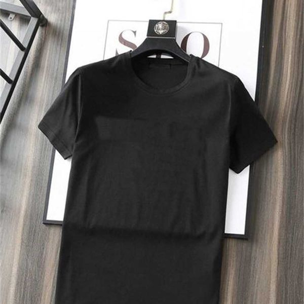 2022tees tshirt ummer fashion mens womens designers t shirts long sleeve palms luxurys letter tshirts clothing short sleeved 9cr1 7rtd, White;black
2022tees tshirt ummer fashion mens womens designers t shirts long sleeve palms luxurys letter tshirts clothing short sleeved 9cr1 7rtd, White;black