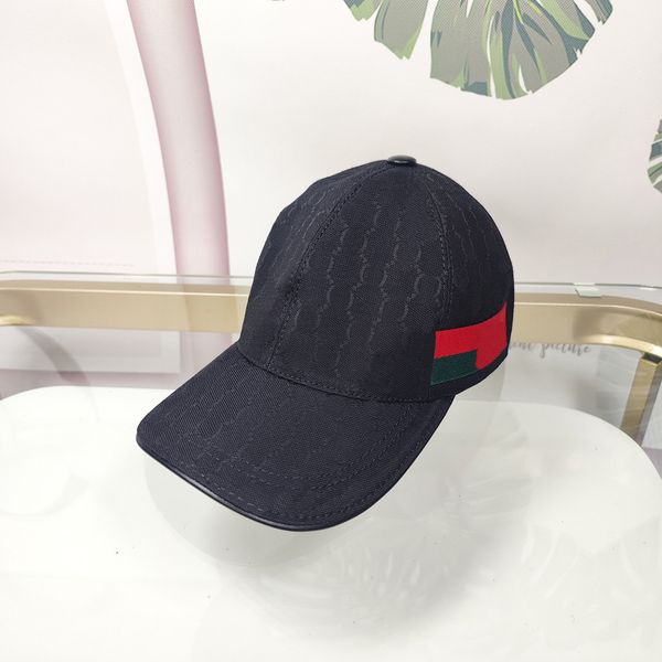 men's baseball cap designer golf outdoors snapback hats casquette letter embroidery classic adjustable fashion sun protection trucker c, Blue;gray
men's baseball cap designer golf outdoors snapback hats casquette letter embroidery classic adjustable fashion sun protection trucker c, Blue;gray