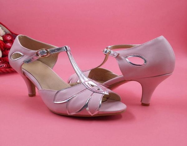 blush pink wedding shoes women pumps mid high heel tstraps buckle closure party dance 3quot high heels women sandals madetoor6333771, Black
blush pink wedding shoes women pumps mid high heel tstraps buckle closure party dance 3quot high heels women sandals madetoor6333771, Black