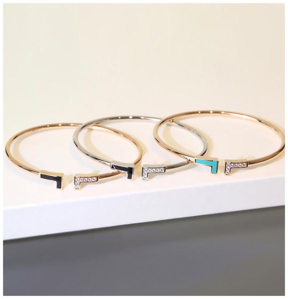 t bracelet bracelets for girlfriend diamond gold bangle for men mens silver braclets armband cuff marriage bangles son braclet pul8451254, Black
t bracelet bracelets for girlfriend diamond gold bangle for men mens silver braclets armband cuff marriage bangles son braclet pul8451254, Black