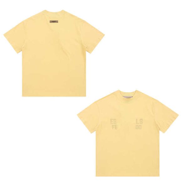 essent fashion men women t shirt essentail cotton short sleeve breathable high street tshirts essentiel clothing crew neck casual 601, White;black
essent fashion men women t shirt essentail cotton short sleeve breathable high street tshirts essentiel clothing crew neck casual 601, White;black