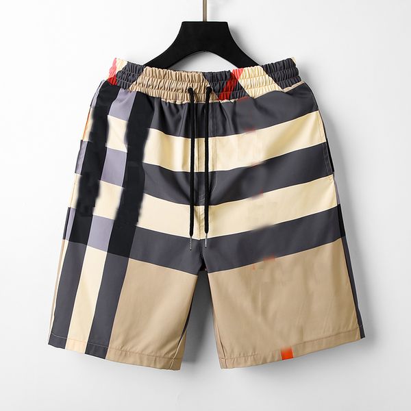 men shorts men's designershorts swimwear beach swim trunks swimming swimsuits mens designer printing casual running sports short pants, White;black
men shorts men's designershorts swimwear beach swim trunks swimming swimsuits mens designer printing casual running sports short pants, White;black