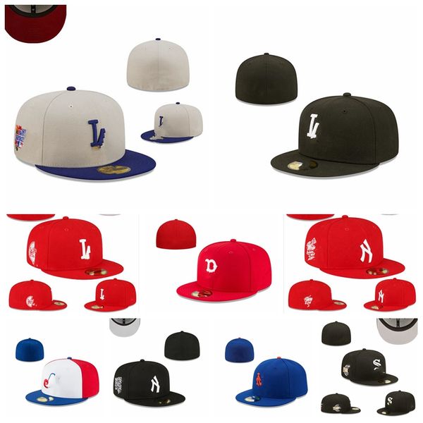 2023 fashion accessories mexico fitted caps letter hip hop size hats baseball caps flat peak for men women full closed h15 size 7-8, Blue;gray
2023 fashion accessories mexico fitted caps letter hip hop size hats baseball caps flat peak for men women full closed h15 size 7-8, Blue;gray