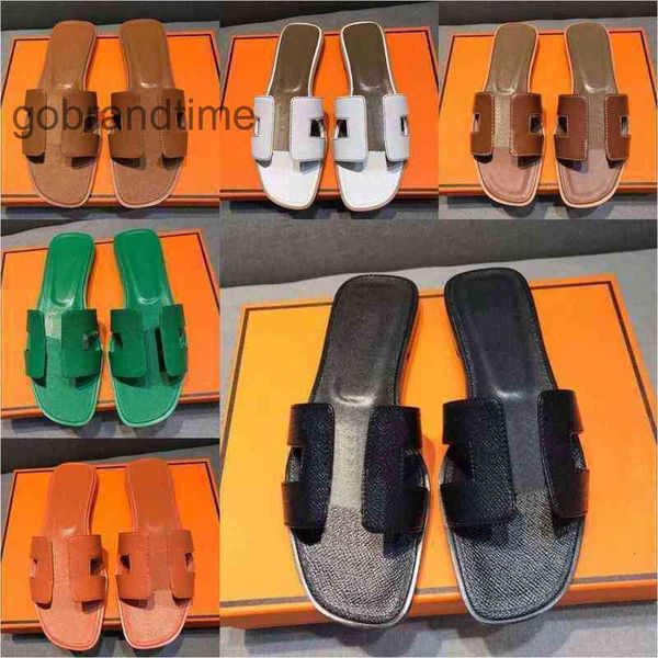 oran women sandals shoes slipper 2023 h h designer slippers classic slipper leather ladies summer flat shoes fashion beach h le u4hm
oran women sandals shoes slipper 2023 h h designer slippers classic slipper leather ladies summer flat shoes fashion beach h le u4hm