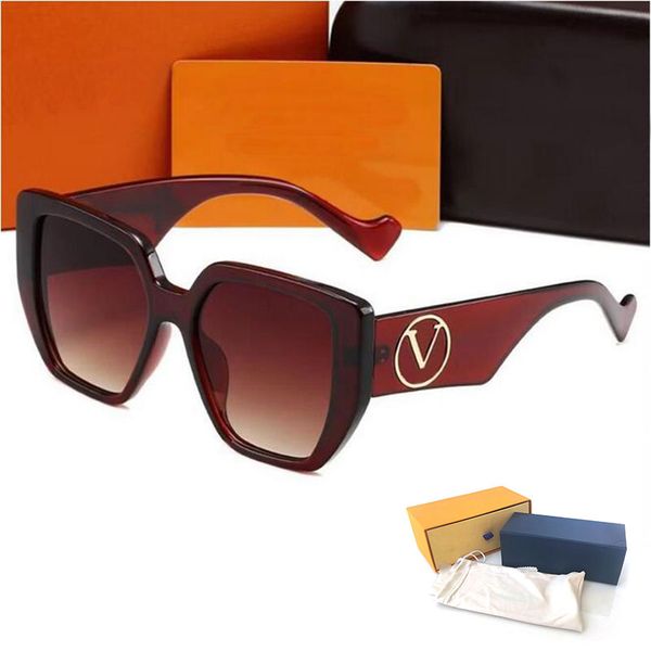 beach womans sunglasses luxury vintage men sun glasses net red same glasses brand men designer eyeglass gradient women spectacles 2788 sun g, White;black
beach womans sunglasses luxury vintage men sun glasses net red same glasses brand men designer eyeglass gradient women spectacles 2788 sun g, White;black