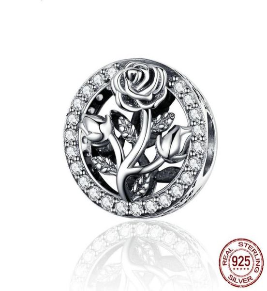 925 sterling silver charms rose flower 12 mm 12mm antique making pendant fit bracelet vintage tibetan diy handmade jewelry8894456, Bronze;silver
925 sterling silver charms rose flower 12 mm 12mm antique making pendant fit bracelet vintage tibetan diy handmade jewelry8894456, Bronze;silver