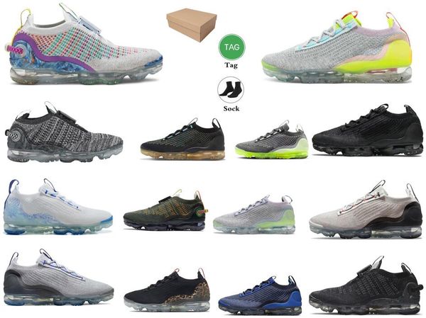 2023 vapores fk 5.0 running shoes fly-2021 knit men womens game royal university gold black anthracite white pure platinum light bone sports
2023 vapores fk 5.0 running shoes fly-2021 knit men womens game royal university gold black anthracite white pure platinum light bone sports
