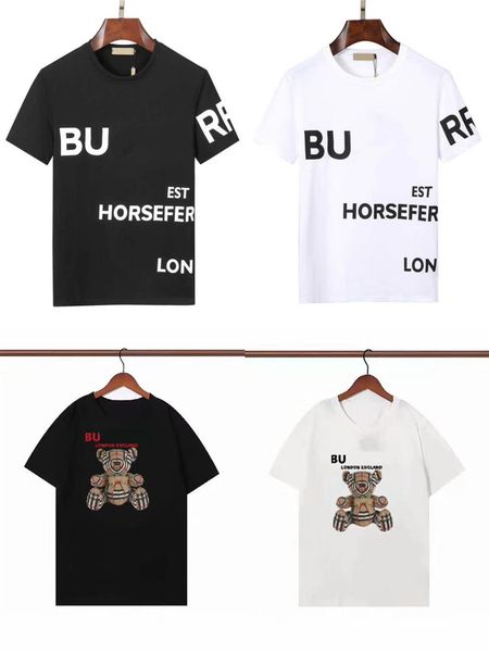 men's t-shirt designer cotton dress material, black and white fashion men's and women's t-shirt summer short sleeve band lett, White;black
men's t-shirt designer cotton dress material, black and white fashion men's and women's t-shirt summer short sleeve band lett, White;black