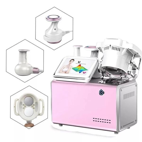 epilator portable weigh loss v5pro 40khz lipo ultrasonic rf body slimming fat removal cellulite treatment fat reduce beauty machine
epilator portable weigh loss v5pro 40khz lipo ultrasonic rf body slimming fat removal cellulite treatment fat reduce beauty machine