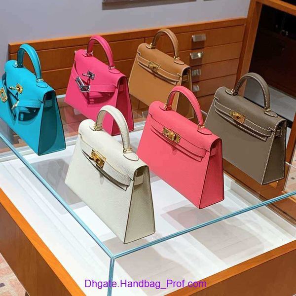 designer hemrres kelys tote bag online shop tiktok celebrity same handbag 2023 new generation mini versatile women's leather shoulder w
designer hemrres kelys tote bag online shop tiktok celebrity same handbag 2023 new generation mini versatile women's leather shoulder w