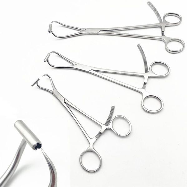 tools orthopedic pointed reduction forceps with guide hole kirschner wire needle guider drill bone reduction forceps
tools orthopedic pointed reduction forceps with guide hole kirschner wire needle guider drill bone reduction forceps