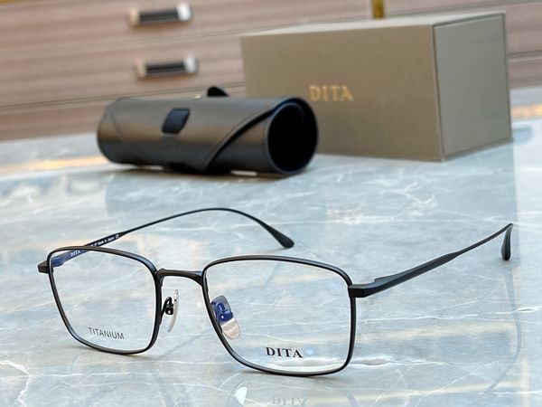 new dita sunglasses 2023 ultra light pure titanium titaniumlsa-803 eyeframe men's and women's glasses, White;black
new dita sunglasses 2023 ultra light pure titanium titaniumlsa-803 eyeframe men's and women's glasses, White;black