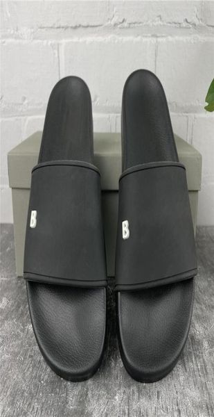 paris sliders mens womens summer sandals beach slippers ladies flip flops loafers black ourdoor home slides chaussures shoesbal ba6762446
paris sliders mens womens summer sandals beach slippers ladies flip flops loafers black ourdoor home slides chaussures shoesbal ba6762446