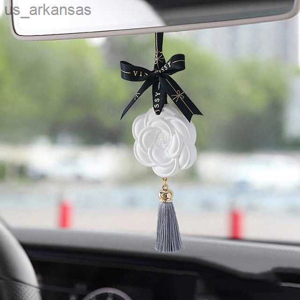 auto scent women car air freshener car hanging purifying balm perfume diffuser lasting fragrance gift accessories ornaments l230523
auto scent women car air freshener car hanging purifying balm perfume diffuser lasting fragrance gift accessories ornaments l230523
