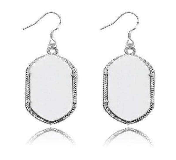 fashion smooth surface silver dangle earrings signature earrings for women wedding party jewelry drop 3063321
fashion smooth surface silver dangle earrings signature earrings for women wedding party jewelry drop 3063321