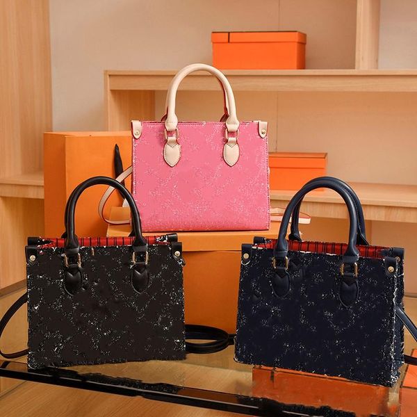 luxury tote bag designer shopping bags handbag crossbody bags shoulder bags travel beach bag wallet purses
luxury tote bag designer shopping bags handbag crossbody bags shoulder bags travel beach bag wallet purses