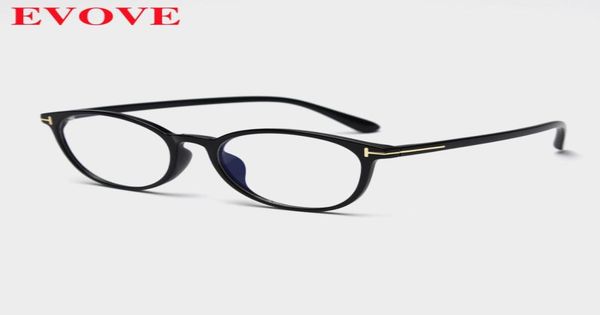 fashion sunglasses frames evove round eyeglasses men women tr90 glasses frame man black tortoise transparent eyewear fake for opti6637350
fashion sunglasses frames evove round eyeglasses men women tr90 glasses frame man black tortoise transparent eyewear fake for opti6637350