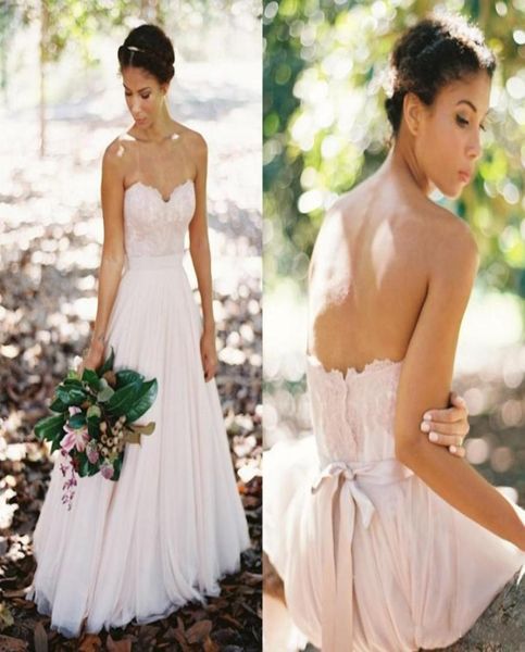 romantic garden tulle chiffon blush wedding dresses bridal gowns sweetheart lace appliques bodice low back wedding gowns a li4517632, White
romantic garden tulle chiffon blush wedding dresses bridal gowns sweetheart lace appliques bodice low back wedding gowns a li4517632, White